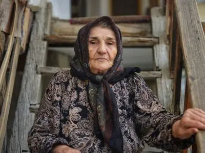 مجموعه مستند «رخ مادر» به فصل دوم رسید