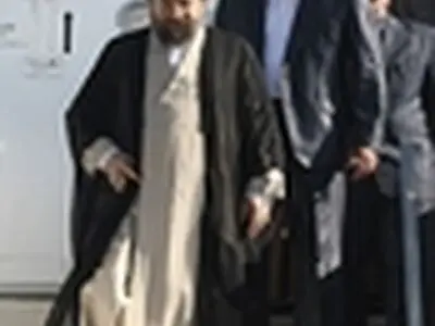 تشریح نتایج سفر به کرمانشاه از سوی رییس دستگاه قضا