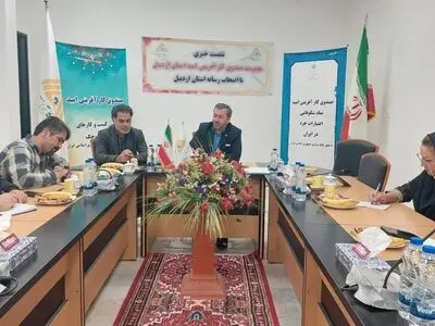 38 دستگاه اتوبوس شهری به ناوگان استان اردبیل اضافه شد