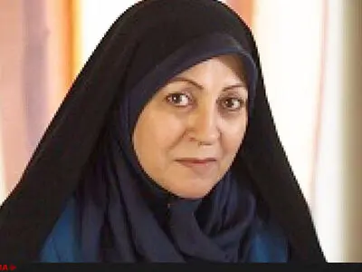 زنان باید حق انتخاب شدن را داشته باشند/ شورای نگهبان تفسیری به روز از رجل سیاسی ارائه کند