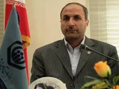حمایت ویژه کرونایی تأمین اجتماعی قم از کارگران ساختمانی