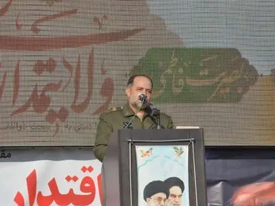 تشکیل اکیپی از وزارت دفاع و ستاد کل نیروهای مسلح برای رسیدگی به پرونده شهید فخری زاده
