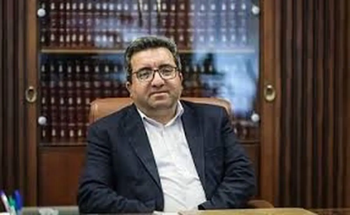 وصول بیش از ۱۶۶ هزار میلیارد ریال از معوقات بانکی