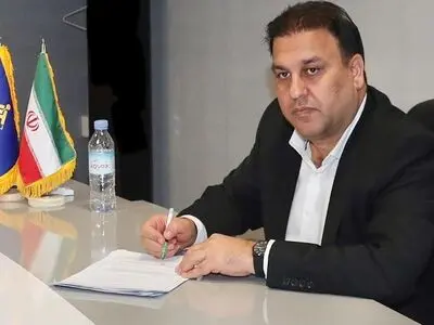 تهدید استقلال خوزستان پیش از دیدار با استقلال