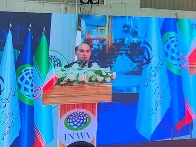 احیای ۶ واحد تولیدی صنعتی راکد در آذربایجان‌غربی