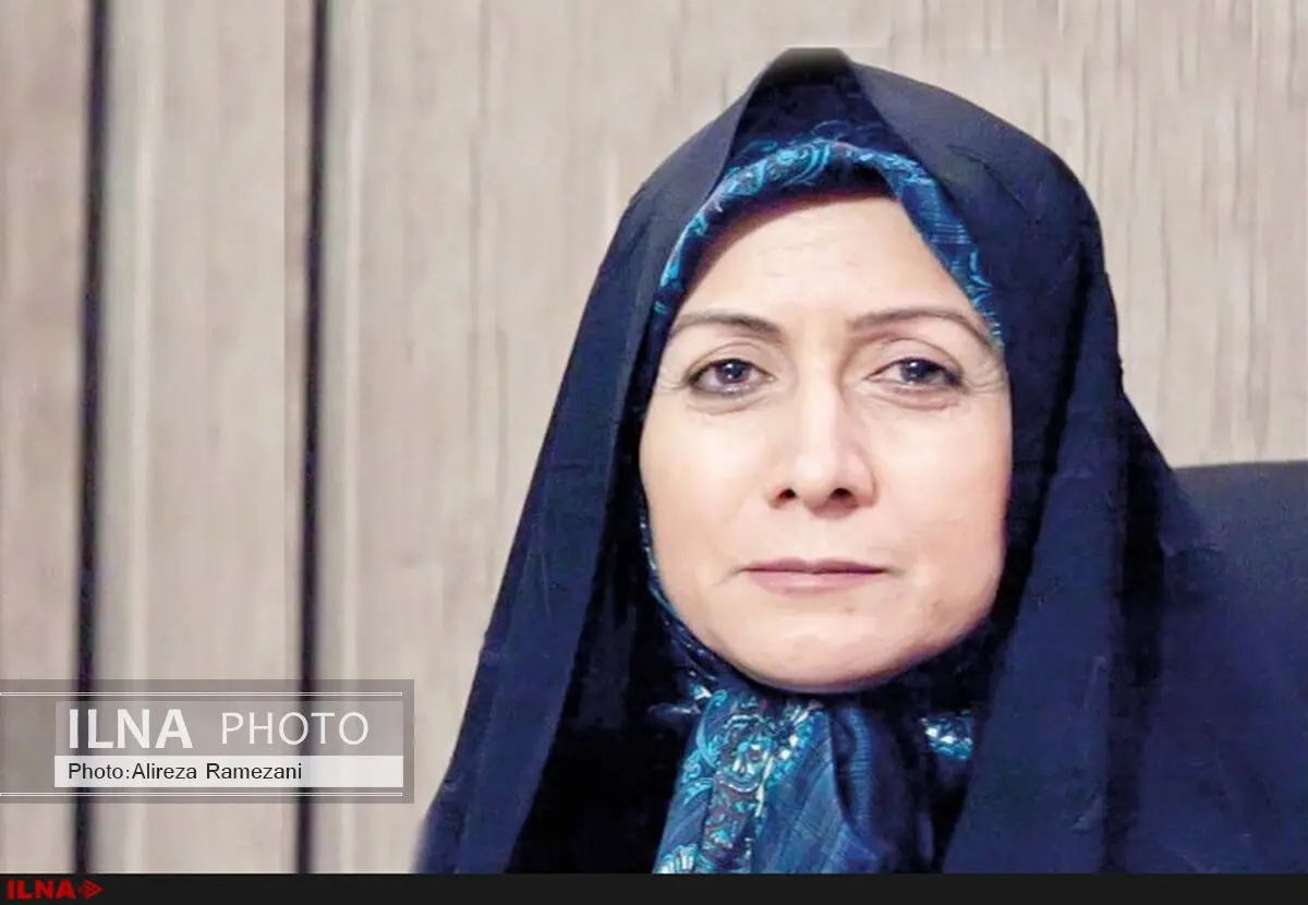 صلاحیت نامزدهای مجلس نباید با سلایق شخصی بررسی شود