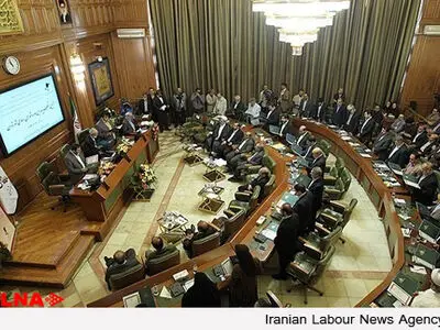 چین موتور سیکلت کاربراتوری را فقط برای ما تولید می‌کند
