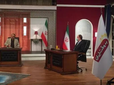 تعلق کسورات دانشجومعلمان به زیرساخت‌ها غیر قانونی است