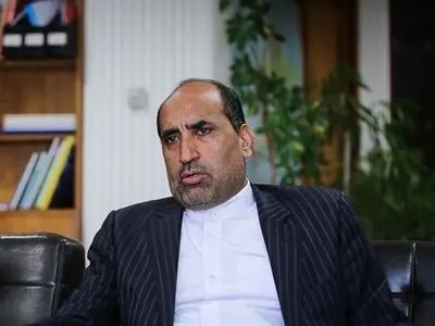 ۹ مدرسه ایرانی در خارج از کشور تعطیل شد/ توزیع ۲ میلیون یورو بین مدارس ظرف همین هفته