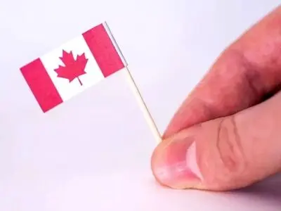 شوک به ایرانی‌ها با تصمیم جدید دولت کانادا