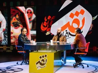 سینما در جهان امروز، کارکردی فراتر از اقتصاد و هنرِ صرف دارد