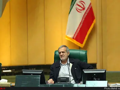 ایران به‌عنوان یکی از قربانیان تروریسم با قاطعیت مقابل داعش ایستاد/ تقدیر از سردار سلیمانی و تمامی نیروهای مسلح