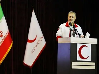 اگر یک چهارم بار مالی خسارت تصادفات به پیشگیری معطوف شود، فوتی‌ها ۷۰ درصد کاهش می‌یابد 