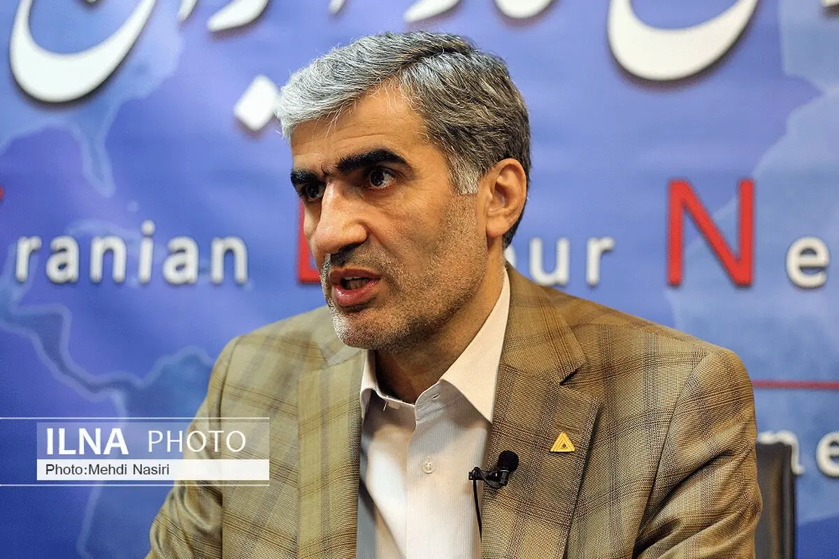 پرداخت تسهیلات به ۳۸ هزار طرح اشتغال روستایی/ تحول در کسب و کار روستایی قابل مشاهده است
