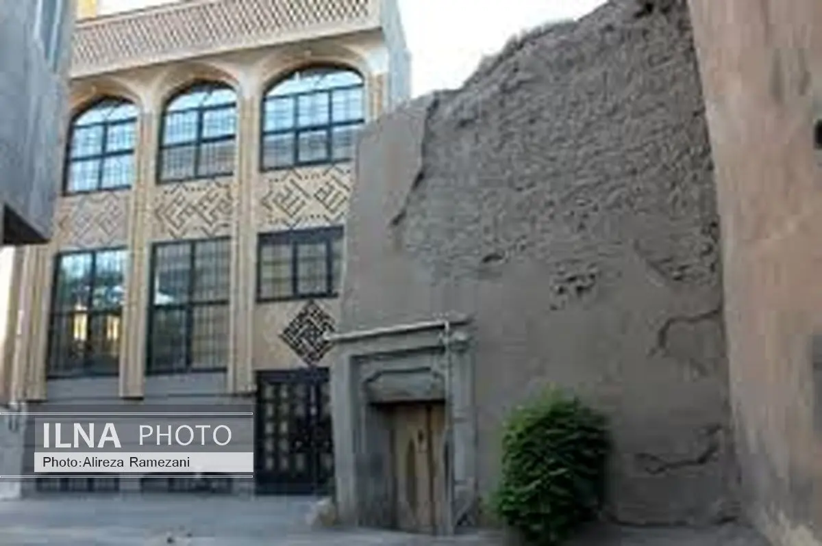 پرداخت وام 50 میلیونی به 12 هزار واحد مسکونی فرسوده البرز