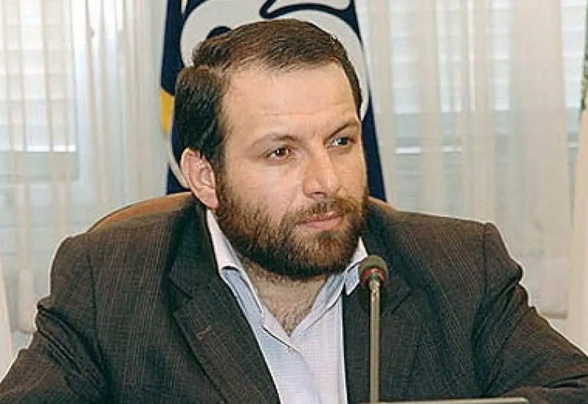 نورالدینی سرپرست دیوان محاسبات شد