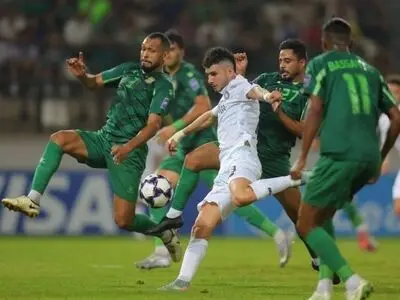 بازیکنان میلیون دلاری در قطر نیمکت نشین شدند