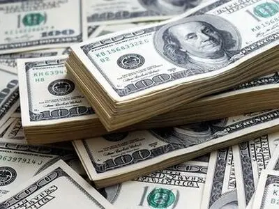 شرایط جدید فروشنده_خارجی در سامانه جامع تجارت