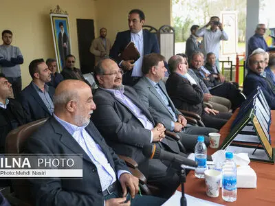واگذاری بانک رفاه، تامین اجتماعی را به دردسر می‌اندازد/ با 250 هزار میلیارد تومان فرار مالیاتی می‌توانستیم معیشت کارگران را بهبود ببخشیم