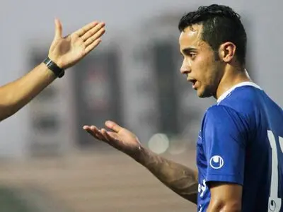 وقتی چاقو دسته‌ی خودش را می‌بُرد؛ پرسپولیس علیه پرسپولیس