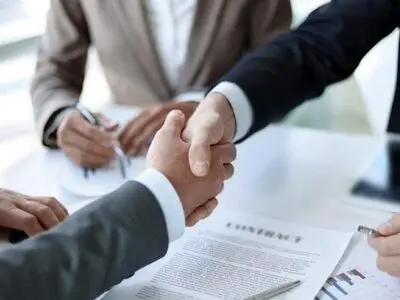 10 دلیل مهم برای ثبت شرکت فوری در ایران