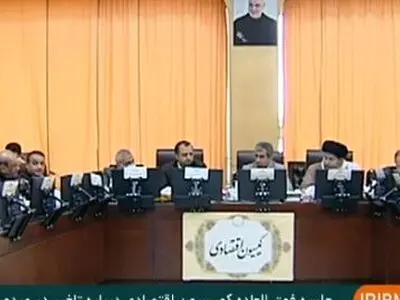 قول مساعد وزیر اقتصاد برای تایید افزایش حقوق بازنشستگان تمام سطوح