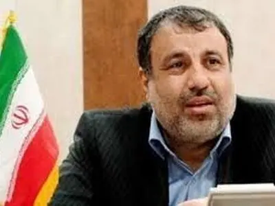 گره ترافیکی اهواز در سال۹۴باز خواهد شد