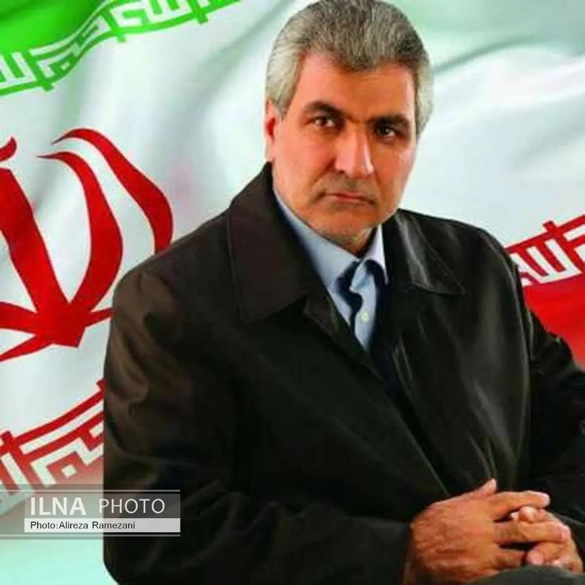مسائل حاشیه‌ای همه را متضرر می‌کند/رضایت کامل وزیر از عملکرد استاندار