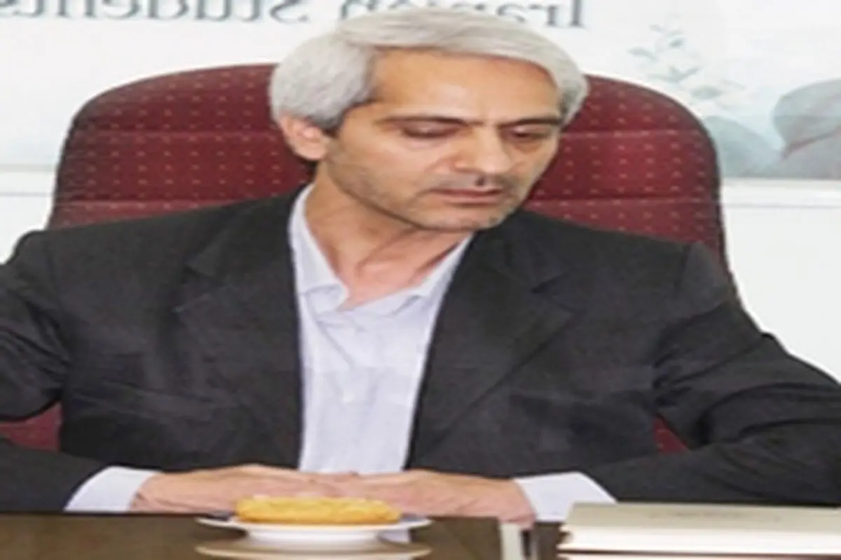 ۶ میلیارد ریال برای تعمیر منازل مسکونی مددجویان استان کرمانشاه هزینه شد