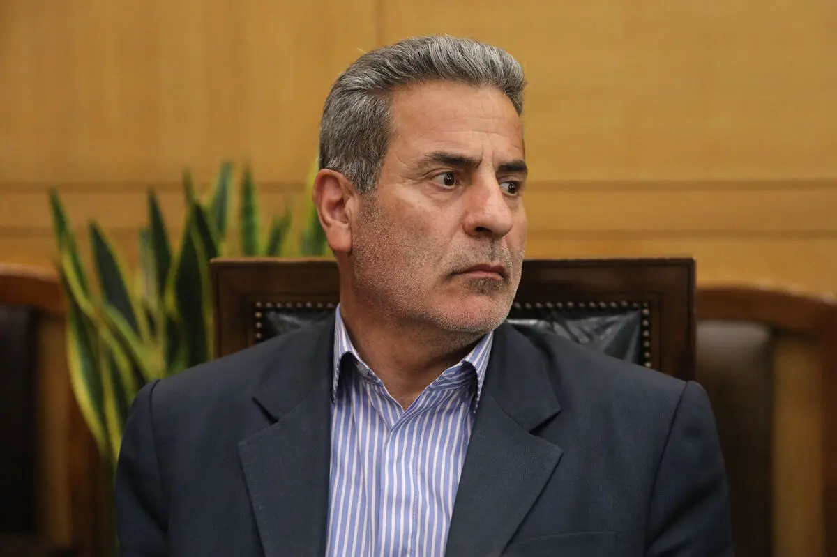 نحوه تامین سوخت تراکتورها و مطالبات گندمکاران در دستور کار ویژه کمیسیون کشاورزی