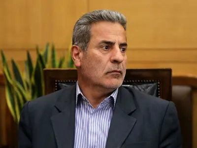 نحوه تامین سوخت تراکتورها و مطالبات گندمکاران در دستور کار ویژه کمیسیون کشاورزی