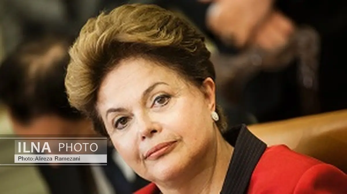 Brazil’s lower house of Congress votes to impeach Dilma Rousseff