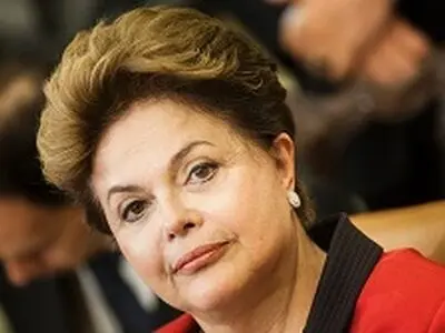 Brazil’s lower house of Congress votes to impeach Dilma Rousseff