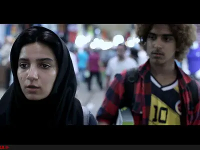 "والدراما" جشنواره فیلم "ویسبادن" را افتتاح می‌کند