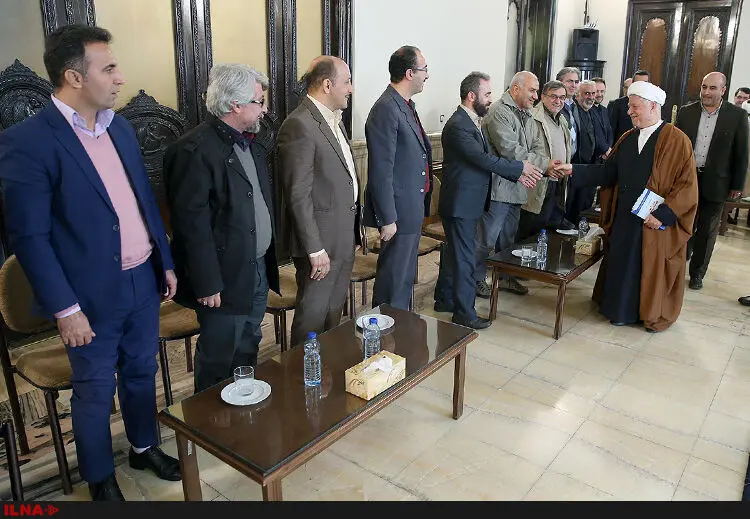 گالری
