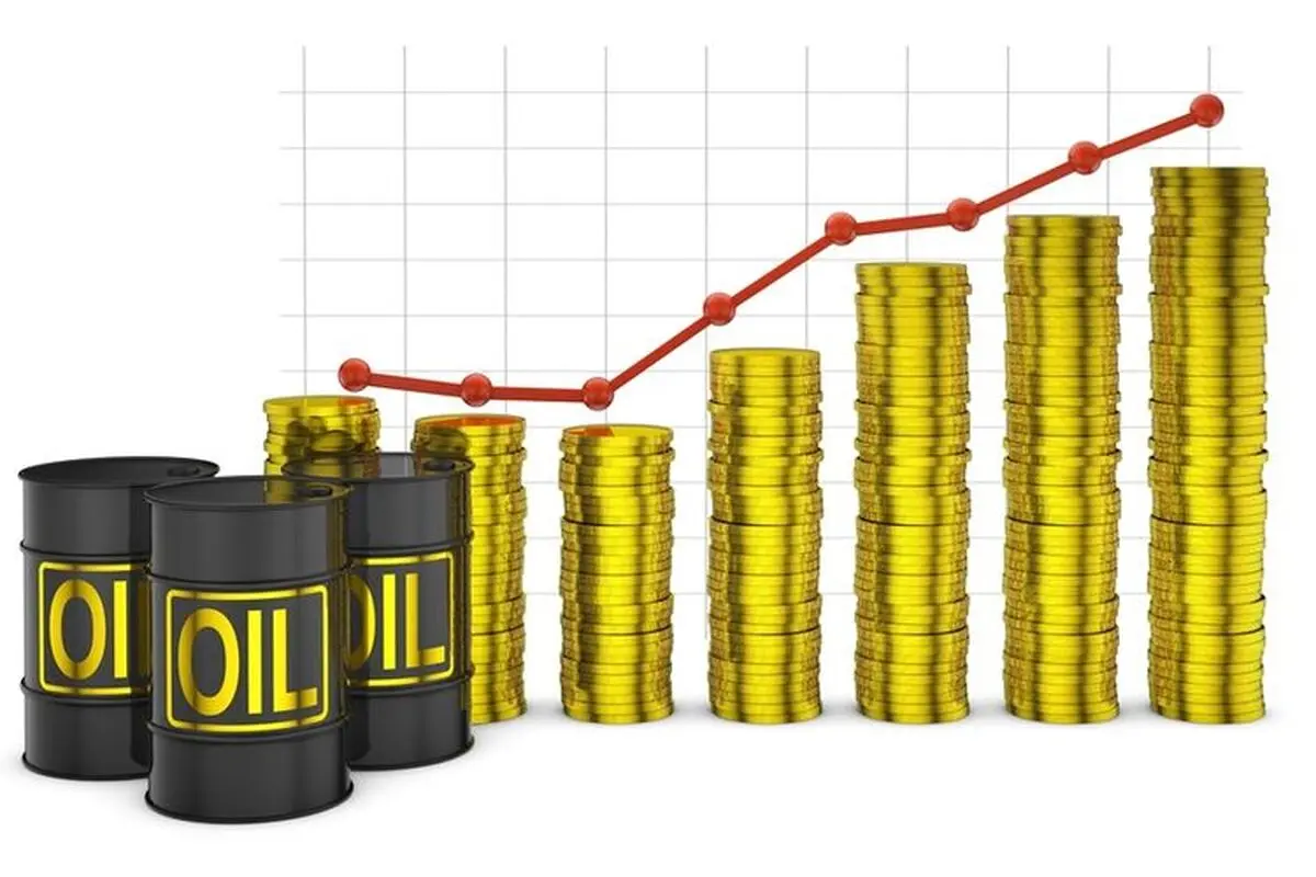تداوم نگرانی‌ها درباره کمبود عرضه، قیمت نفت را افزایش داد