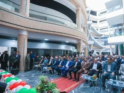 رویکرد دولت چهاردهم کم کردن مقررات دست و پا گیر است