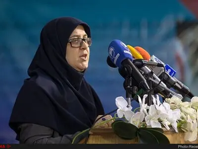 بسته حمایتی به خانواده جانباختگان معدن طبس تقدیم خواهد شد