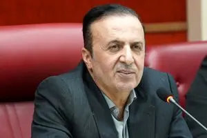 انتقال آب از سد طالقان به دشت قزوین با پیگیری مستمر مدیریت استان انجام شد