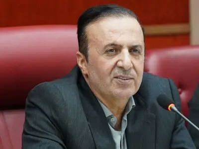 جهاد دانشگاهی مسئله‌محور باشد، نه سیاسی 