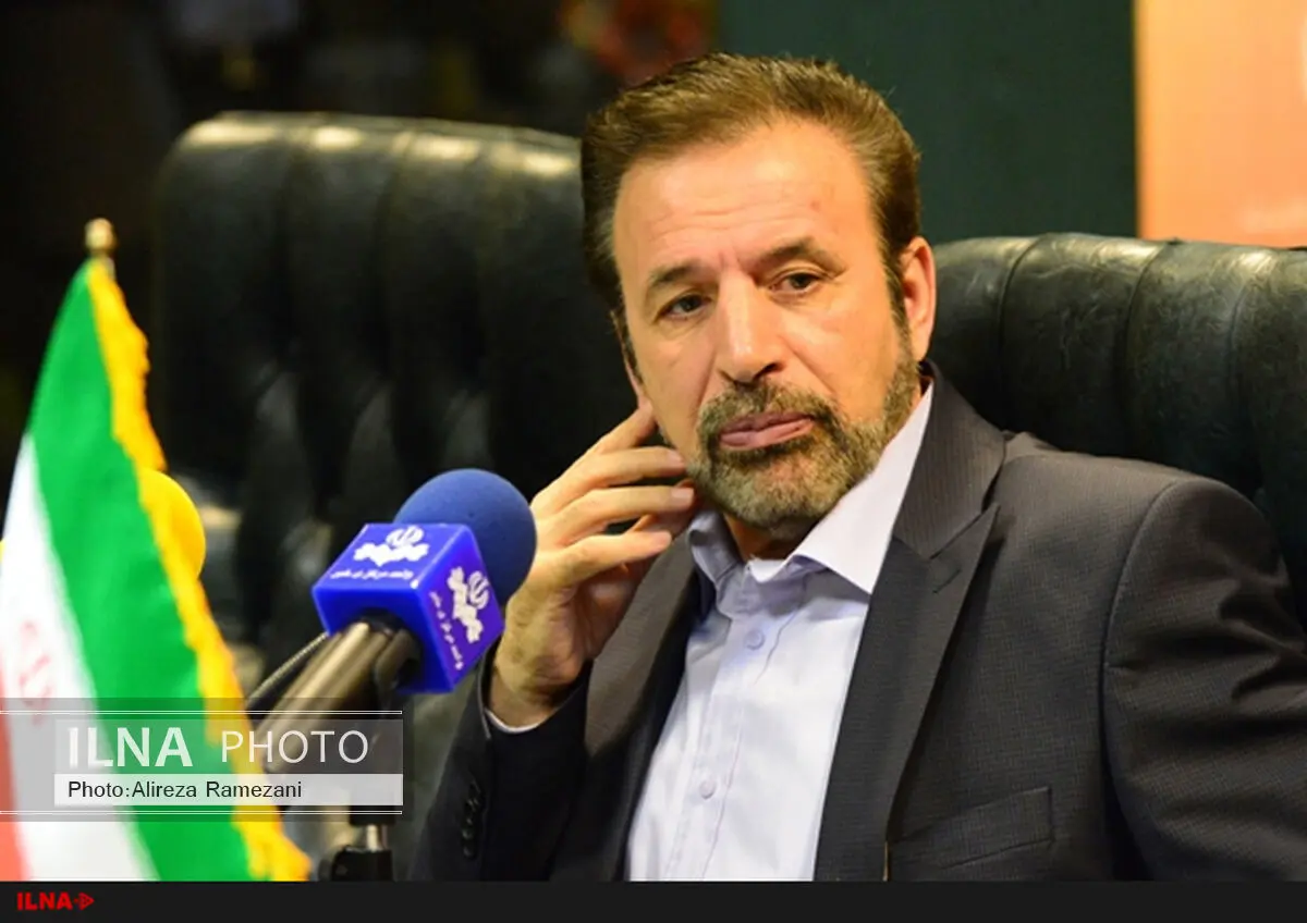 بعد از رفع تحریم ها روند توسعه کشور شتاب بیشتری خواهد گرفت