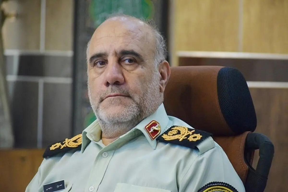 کشف بیش از ۱۲ هزار میلیارد تومان پرونده تخلف اقتصادی توسط پلیس/ توقیف نزدیک ۱۵۰۰ خودروی شوتی در مهرماه 