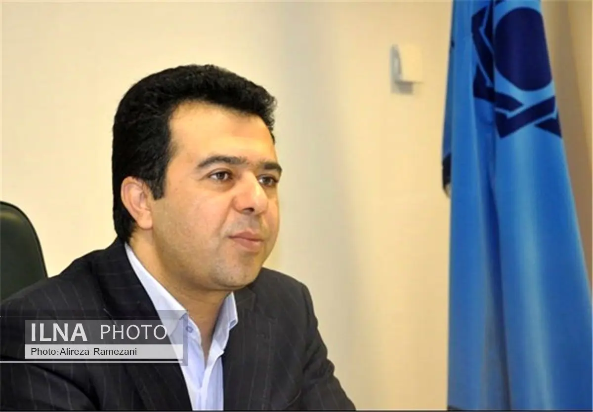 ۴ راهکار بانک مرکزی برای ایجاد ثبات پایدار در نظام مالی کشور