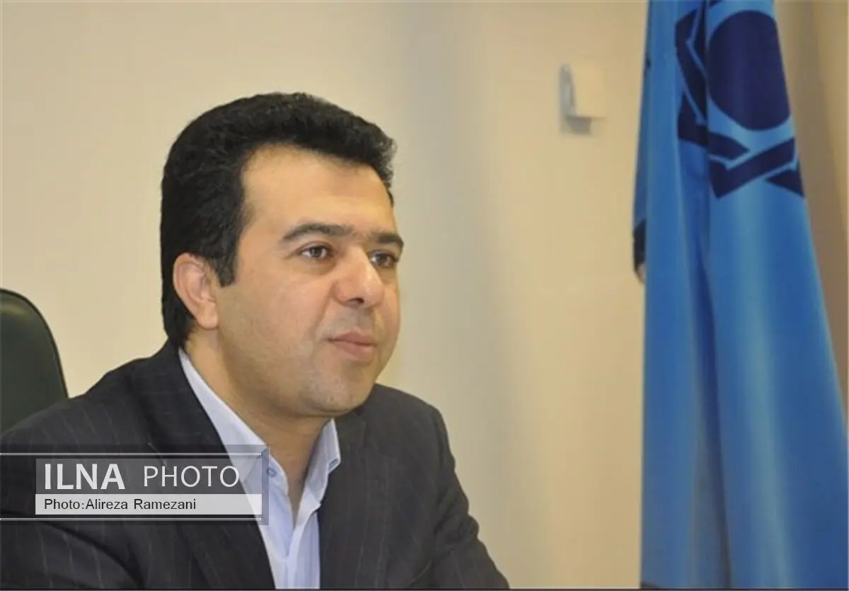 ۴ راهکار بانک مرکزی برای ایجاد ثبات پایدار در نظام مالی کشور 