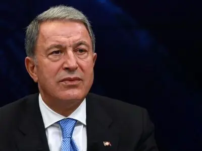 احتمالا برخی اجزای جسد خاشقجی به عربستان منتقل شده است