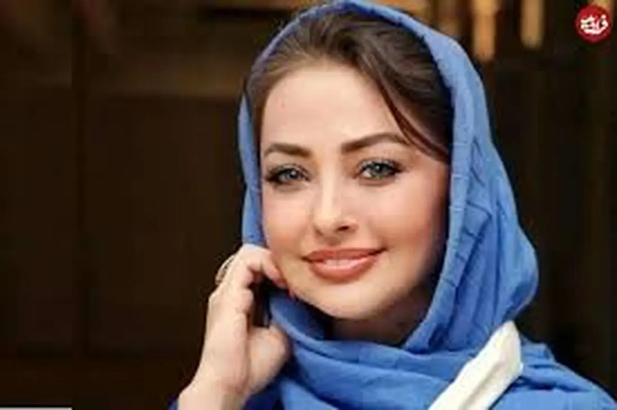 تغییر چهره نفیسه روشن در 42 سالگی جلب‌توجه کرد