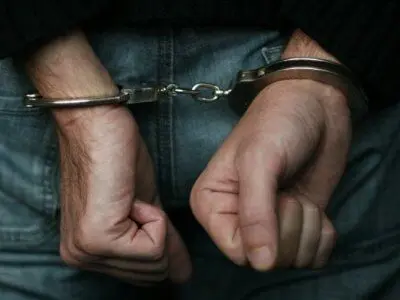 اعتقال المتورطین فی حادث اطلاق النار علی حسینیة فی دزفول