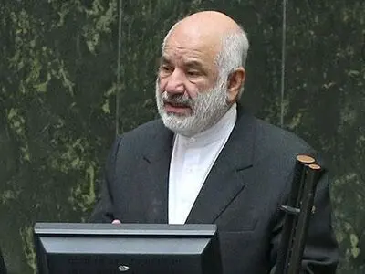 مرحوم حجت الاسلام حسینی طباطبایی یار محرومان بود