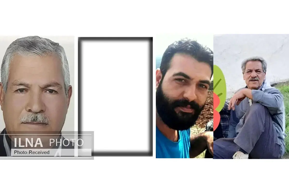 سرنوشت نامعلوم کارگر مفقودِ معدن شازند/ جستجوها متوقف شد!