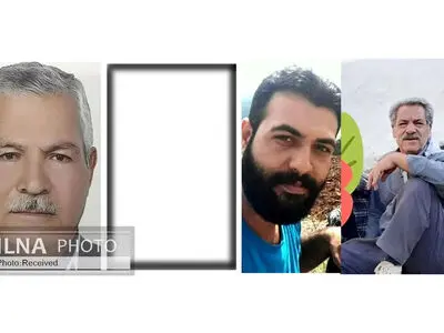 سرنوشت نامعلوم کارگر مفقودِ معدن شازند/ جستجوها متوقف شد!